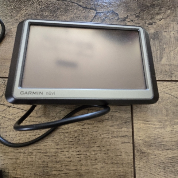 Garmin Nuvi - Picture 4 of 13